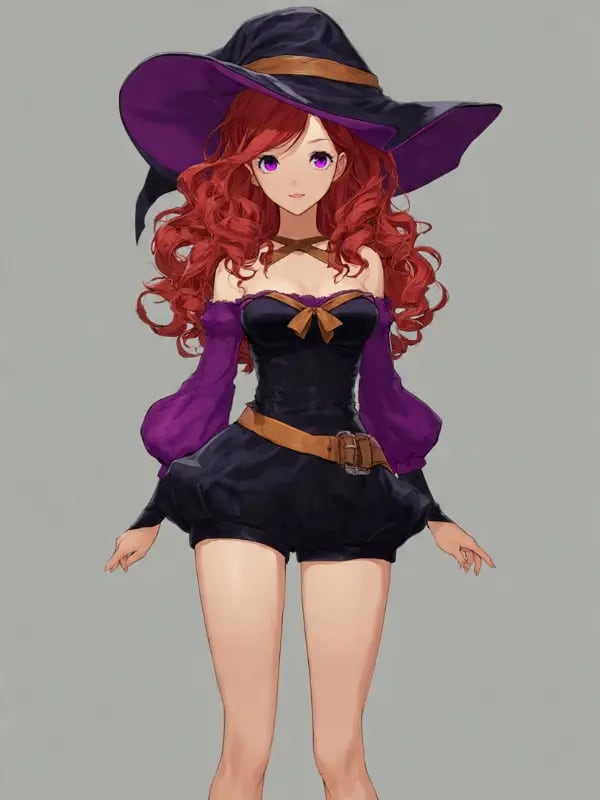 Chat with Emily, the  character AI chatbot