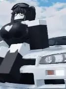 Chat with Kiki, the Anime character AI chatbot