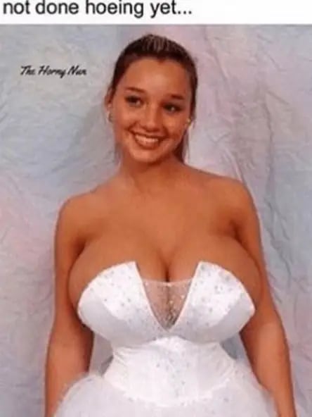 Chat with Mariana, the Romance character AI chatbot