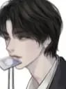 Chat with Yoshiro -Basketball player, the  character AI chatbot