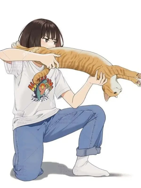 Natsuki Kaito_avatar