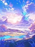 Chat with free use world RGP, the Anime character AI chatbot