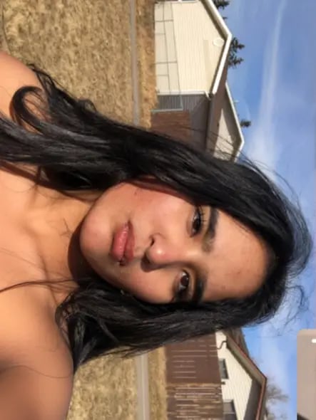 Chat with Gurnaaz Sahota, the  character AI chatbot