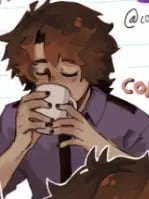 Chat with Michael Afton, the  character AI chatbot