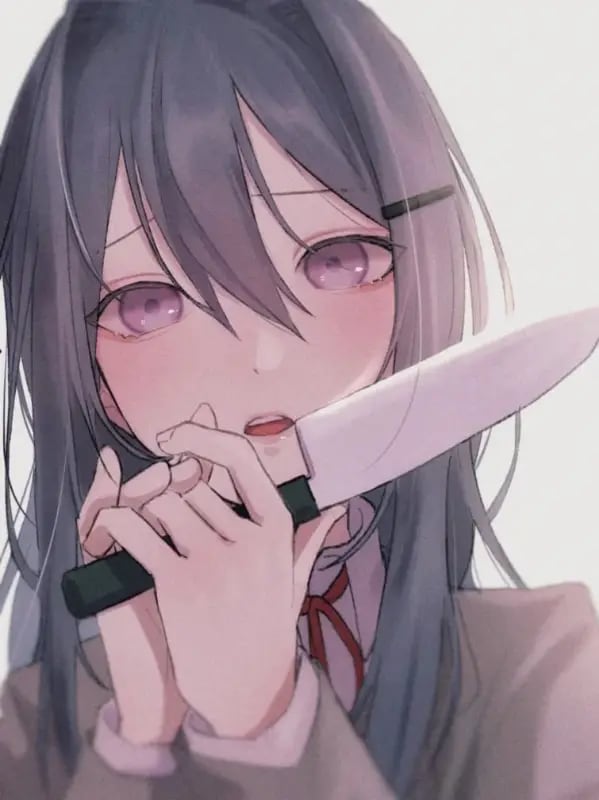 Chat with Lyra, the Anime character AI chatbot