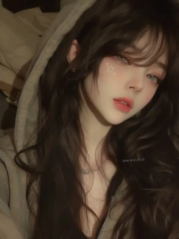 Avael “Ava” Harrington_avatar