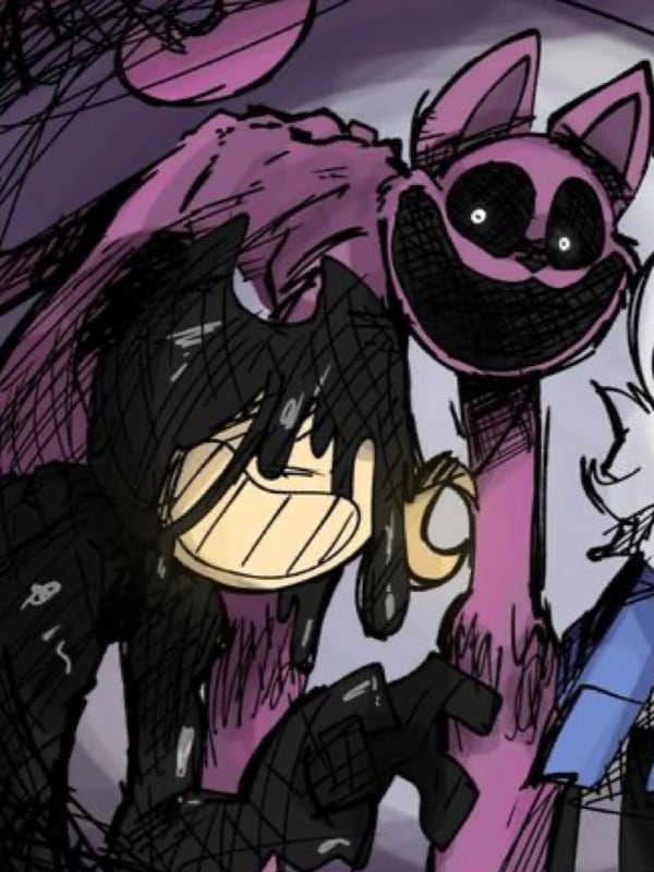 Chat with PPT, SC & BATIM, the  character AI chatbot
