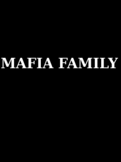 Chat with All the mafia family’s, the  character AI chatbot