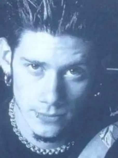 Chat with Wes Borland <3, the Movie & TV character AI chatbot