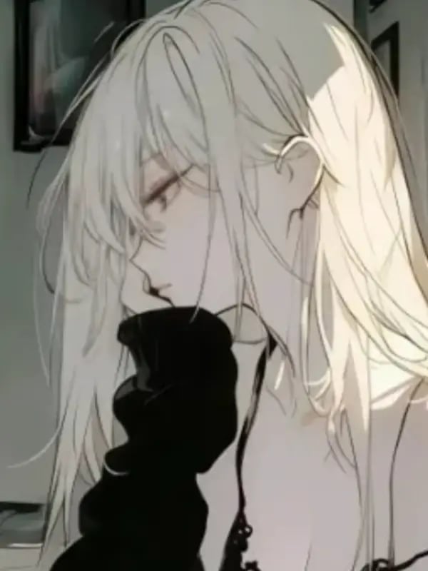 Chat with Anne, the  character AI chatbot