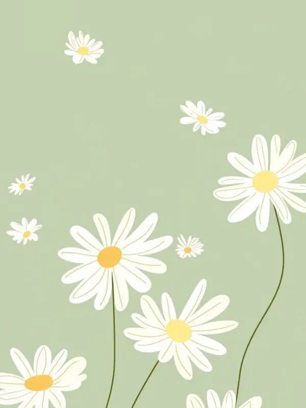 Chat with Cassian Varell, the Romance character AI chatbot