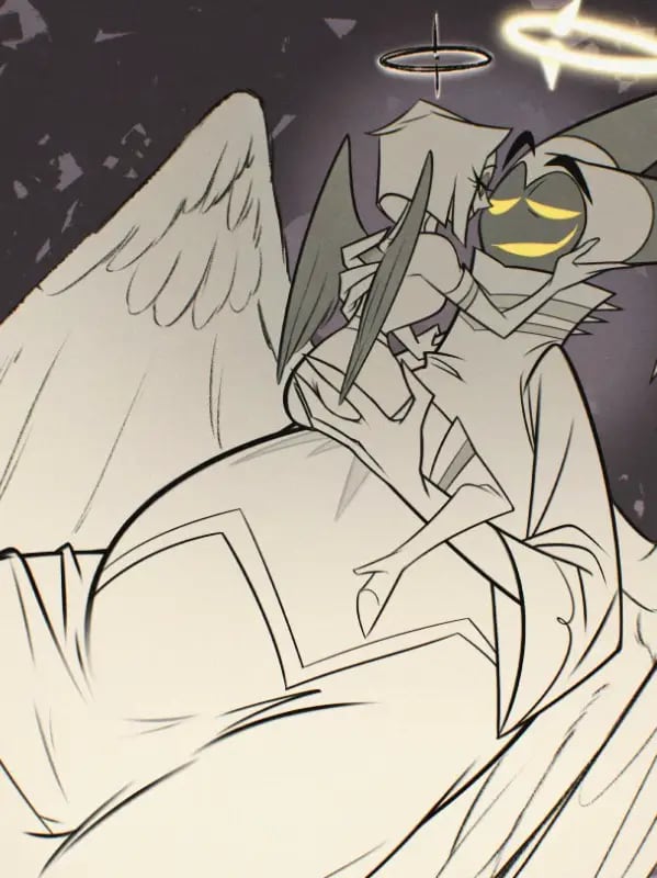 Chat with Adam, the  character AI chatbot