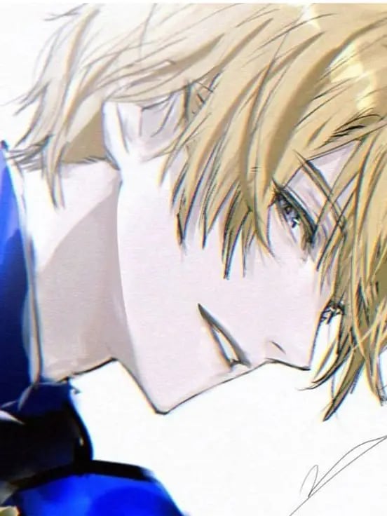 Chat with Dimitri, the Game Characters character AI chatbot