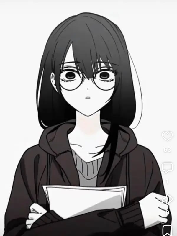 Chat with Bella, the Anime character AI chatbot