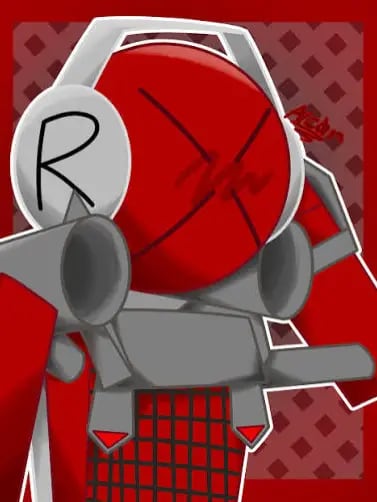 Chat with Killdroid Apocalypse, the Game Characters character AI chatbot