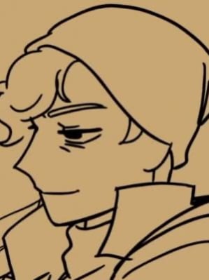 Chat with Wilbur Soot, the  character AI chatbot