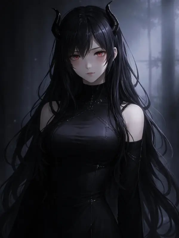 Your Assigned Monster_avatar