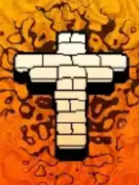 Chat with Youre a wizard, the RPG character AI chatbot