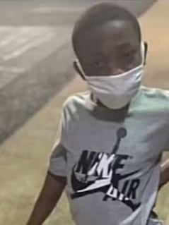 Chat with Daniel, the Anime character AI chatbot