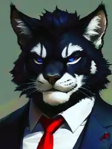 Chat with The Norfas Syndicate, the Movie & TV character AI chatbot