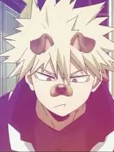 Chat with Lover play, the Anime character AI chatbot