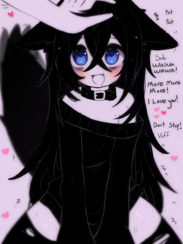 Chat with Zero, the  character AI chatbot