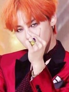 Chat with G Dragon Kwon Jiyong, the  character AI chatbot