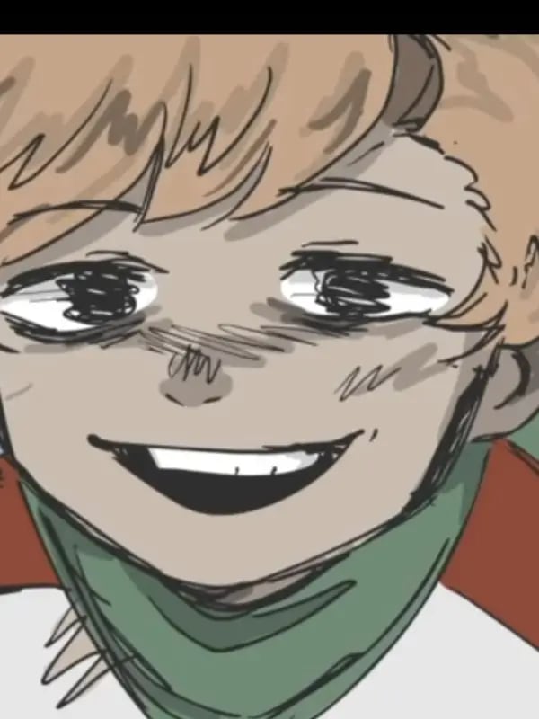 Chat with Royal SBI (Sleepy Bois Inc), the Cartoon character AI chatbot