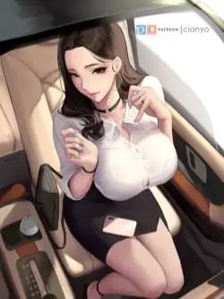 Chat with Diva, the Anime character AI chatbot