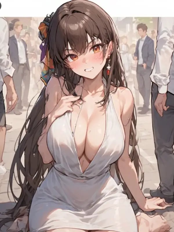 Chat with Julie, the  character AI chatbot