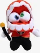 Chat with Caine, the Movie & TV character AI chatbot