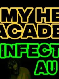 MHA Infection AU_avatar