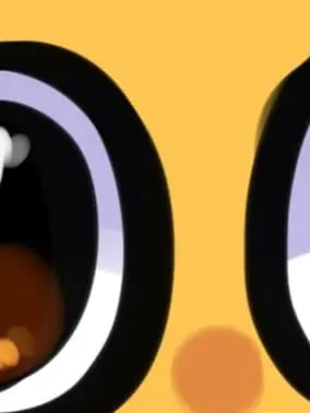 Chat with Soap, the  character AI chatbot