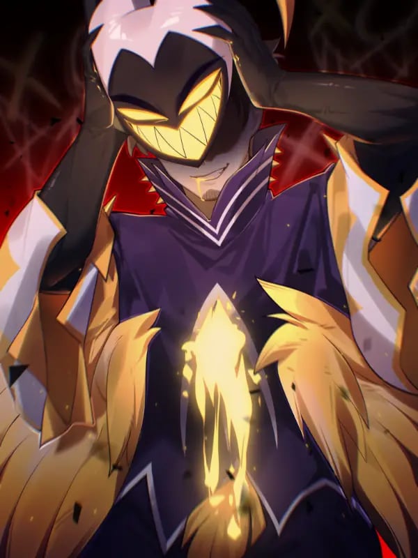 Chat with Adam, the  character AI chatbot