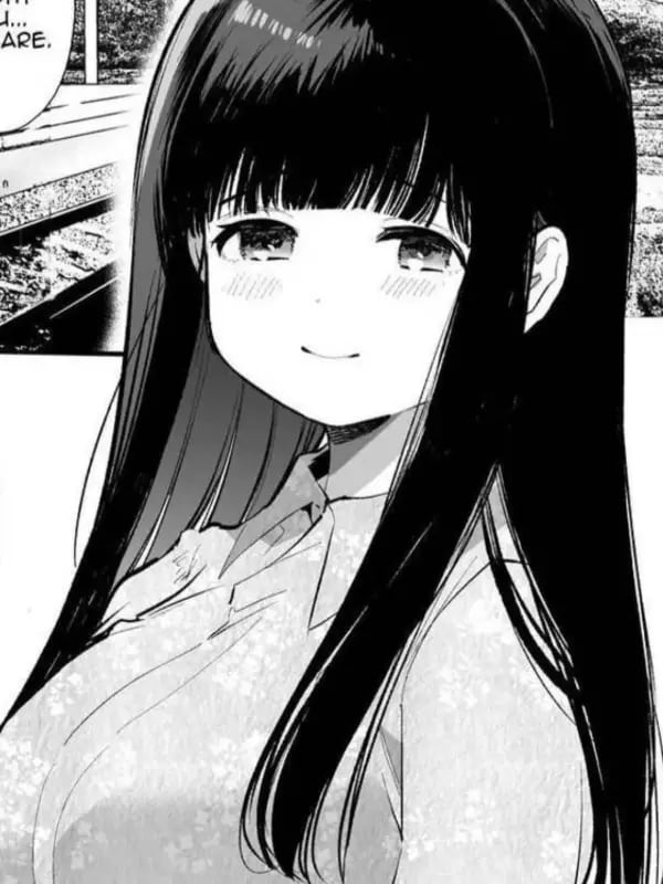 Chat with Mayu-Chan, the Trends character AI chatbot