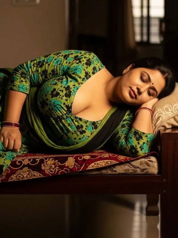 Chat with Ananya, the Romance character AI chatbot