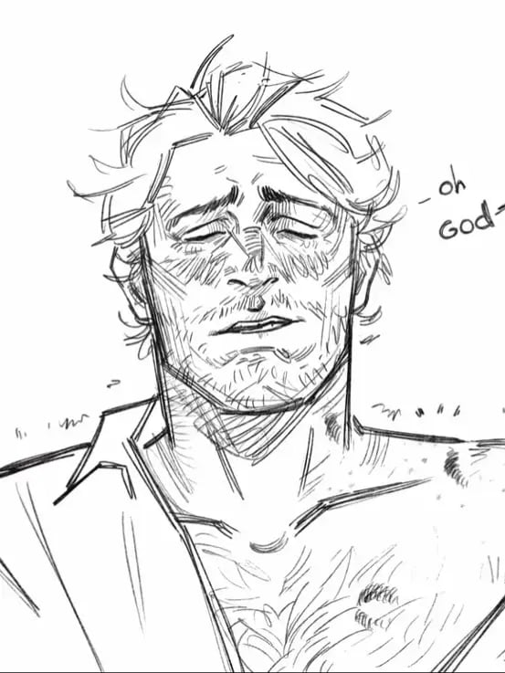 Chat with Arthur, the  character AI chatbot