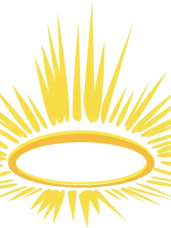 Chat with Saraih, the Anime character AI chatbot