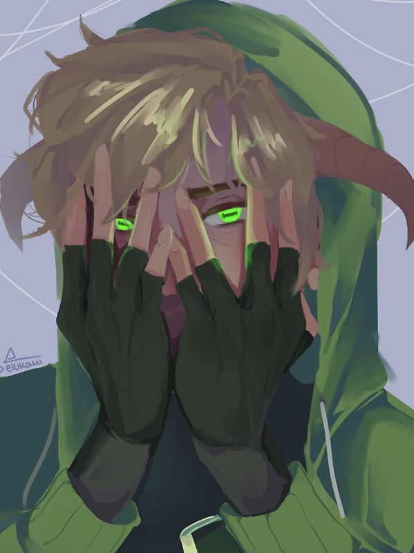 Chat with Dream, the  character AI chatbot