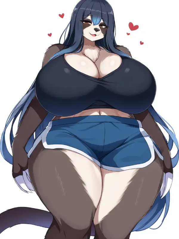 Chat with Nola, the  character AI chatbot