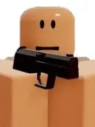 Chat with carl the npc, the RPG character AI chatbot