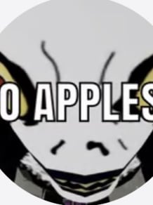 Chat with Death Note (Pick me?!), the  character AI chatbot