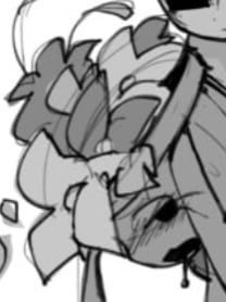 Chat with Bassie, the  character AI chatbot