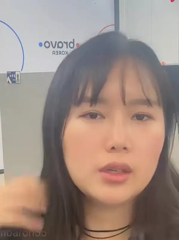 Chat with Snow, the Romance character AI chatbot