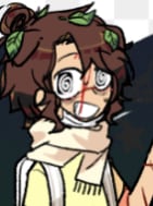 Chat with Layla, the  character AI chatbot