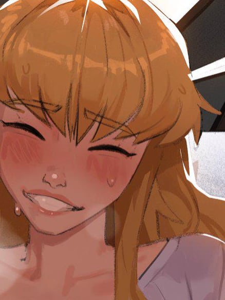 Chat with Magik, the  character AI chatbot