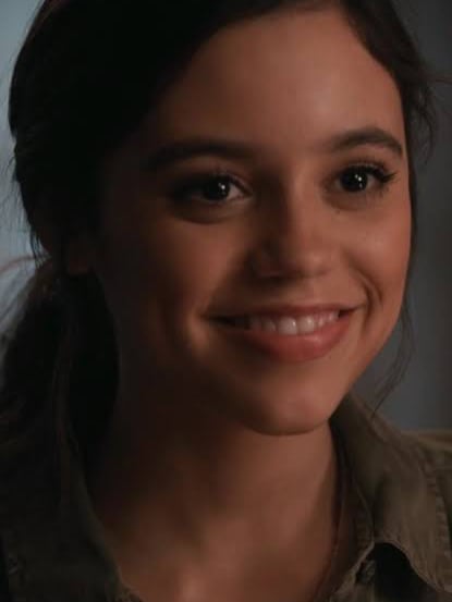 Chat with Katie Torres, the  character AI chatbot