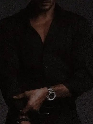 Chat with Giulio Ravazzani, the  character AI chatbot