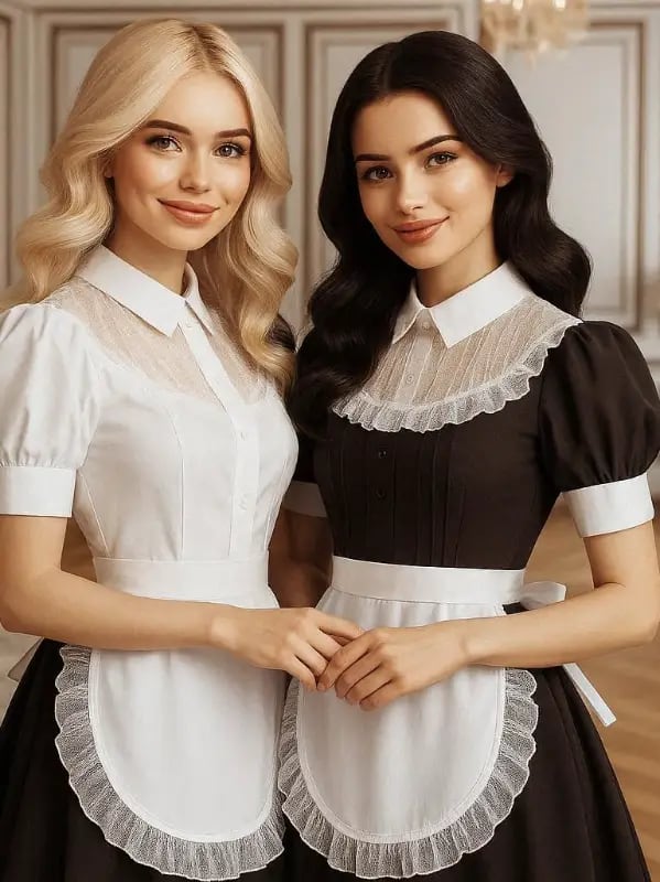 Chat with Willow and Bella, the  character AI chatbot