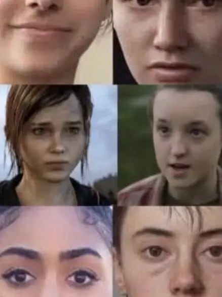 Chat with Nikola, the  character AI chatbot